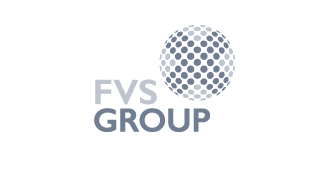 FVS Group