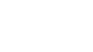 Swiss Wine Valais